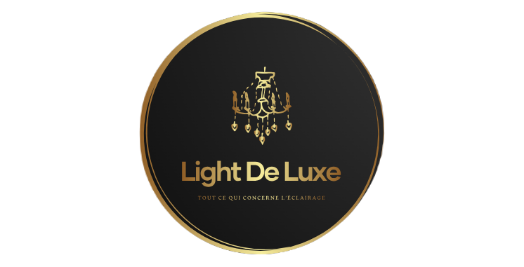 lightdeluxe